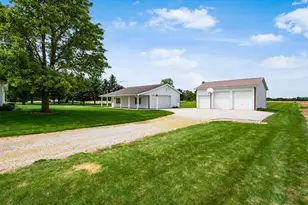 3573 State Route 257, Radnor, OH 43066 - Photo 39