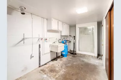 3573 State Route 257, Radnor, OH 43066 - Photo 29