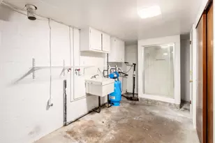 3573 State Route 257, Radnor, OH 43066 - Photo 29