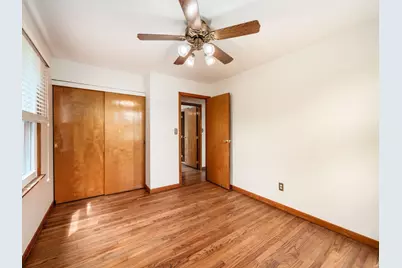 3573 State Route 257, Radnor, OH 43066 - Photo 23
