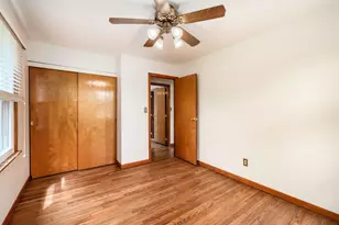 3573 State Route 257, Radnor, OH 43066 - Photo 23