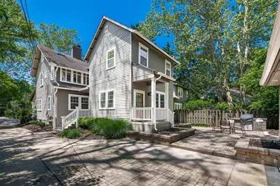 3088 Midgard Road, Columbus, OH 43202 - Photo 47