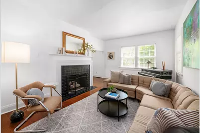 3088 Midgard Road, Columbus, OH 43202 - Photo 5