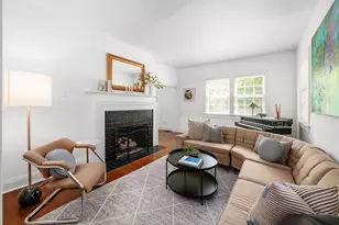 3088 Midgard Rd, Columbus, OH 43202 - Photo 5
