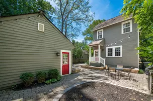 3088 Midgard Rd, Columbus, OH 43202 - Photo 49