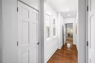 3088 Midgard Rd, Columbus, OH 43202 - Photo 37