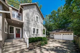 3088 Midgard Rd, Columbus, OH 43202 - Photo 45