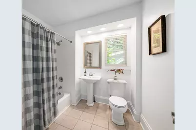 3088 Midgard Road, Columbus, OH 43202 - Photo 27