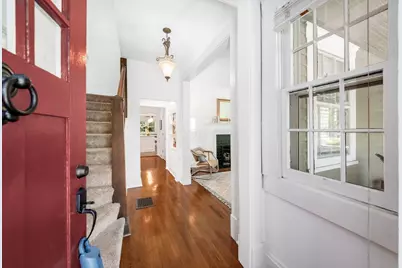 3088 Midgard Road, Columbus, OH 43202 - Photo 3