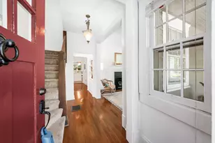 3088 Midgard Rd, Columbus, OH 43202 - Photo 3