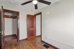 252-254 S Wayne Ave, Columbus, OH 43204 - Photo 19