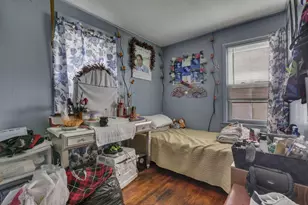 252-254 S Wayne Ave, Columbus, OH 43204 - Photo 43