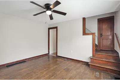 252-254 S Wayne Avenue, Columbus, OH 43204 - Photo 11