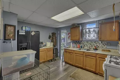 252-254 S Wayne Avenue, Columbus, OH 43204 - Photo 29