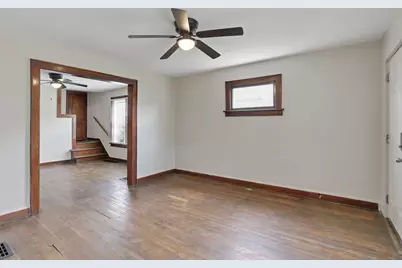 252-254 S Wayne Avenue, Columbus, OH 43204 - Photo 7