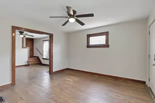 252-254 S Wayne Ave, Columbus, OH 43204 - Photo 7