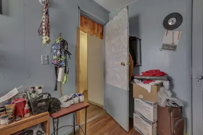252-254 S Wayne Avenue, Columbus, OH 43204 - Photo 37