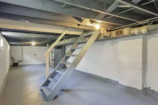252-254 S Wayne Ave, Columbus, OH 43204 - Photo 29