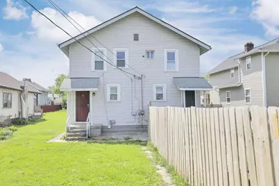 252-254 S Wayne Avenue, Columbus, OH 43204 - Photo 47