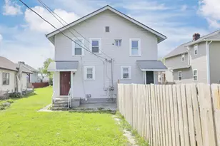 252-254 S Wayne Ave, Columbus, OH 43204 - Photo 47