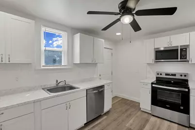 252-254 S Wayne Avenue, Columbus, OH 43204 - Photo 5