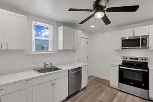 252-254 S Wayne Ave, Columbus, OH 43204 - Photo 5