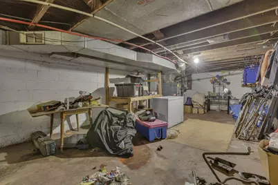 252-254 S Wayne Avenue, Columbus, OH 43204 - Photo 53