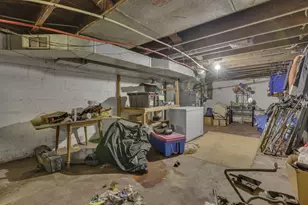 252-254 S Wayne Ave, Columbus, OH 43204 - Photo 53