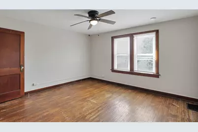 252-254 S Wayne Avenue, Columbus, OH 43204 - Photo 13