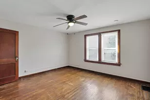 252-254 S Wayne Ave, Columbus, OH 43204 - Photo 13