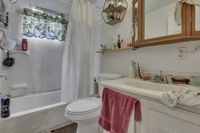 252-254 S Wayne Avenue, Columbus, OH 43204 - Photo 43