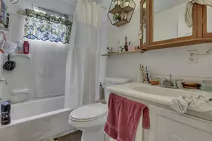 252-254 S Wayne Ave, Columbus, OH 43204 - Photo 43