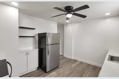 252-254 S Wayne Avenue, Columbus, OH 43204 - Photo 3