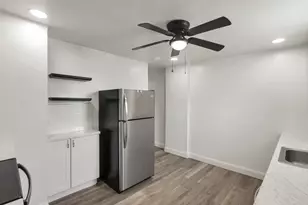 252-254 S Wayne Ave, Columbus, OH 43204 - Photo 3