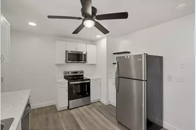 252-254 S Wayne Avenue, Columbus, OH 43204 - Photo 9