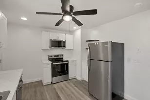 252-254 S Wayne Ave, Columbus, OH 43204 - Photo 9