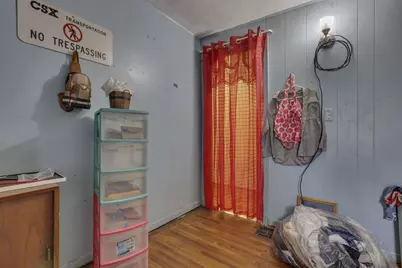 252-254 S Wayne Avenue, Columbus, OH 43204 - Photo 39