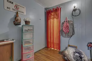 252-254 S Wayne Ave, Columbus, OH 43204 - Photo 39
