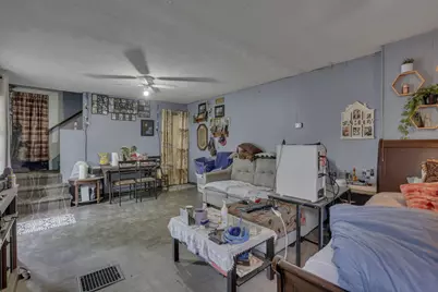 252-254 S Wayne Avenue, Columbus, OH 43204 - Photo 25