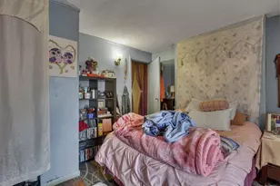 252-254 S Wayne Ave, Columbus, OH 43204 - Photo 41