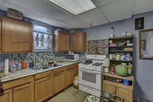 252-254 S Wayne Ave, Columbus, OH 43204 - Photo 31