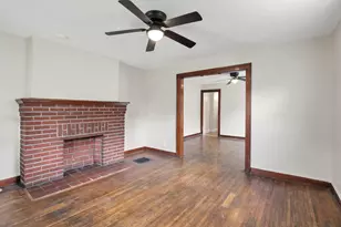 252-254 S Wayne Ave, Columbus, OH 43204 - Photo 11