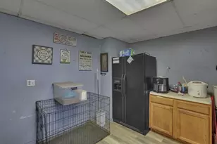 252-254 S Wayne Ave, Columbus, OH 43204 - Photo 39