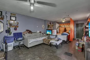 252-254 S Wayne Ave, Columbus, OH 43204 - Photo 33