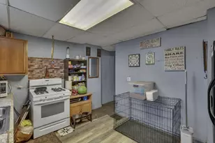 252-254 S Wayne Ave, Columbus, OH 43204 - Photo 37