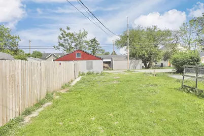 252-254 S Wayne Avenue, Columbus, OH 43204 - Photo 49