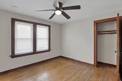 252-254 S Wayne Avenue, Columbus, OH 43204 - Photo 23