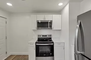 252-254 S Wayne Ave, Columbus, OH 43204 - Photo 7