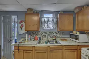 252-254 S Wayne Ave, Columbus, OH 43204 - Photo 41