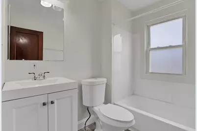 252-254 S Wayne Avenue, Columbus, OH 43204 - Photo 27